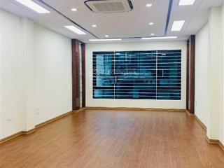 Cho thuê nhà đặng văn ngữ, khu phân lô ô tô đỗ cửa, 40m2 x 5t, thông sàn các tầng. 15tr/th