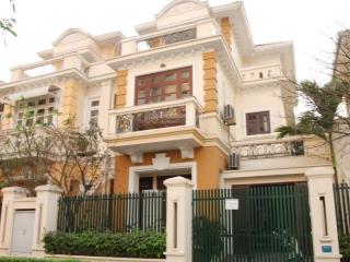 Cho thuê biệt thự tại đường trường chinh, đống đa, hà nội, giá ưu đãi 28 triệu, 90m2 x 5t