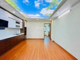 Cho thuê nhà khu phân lô phố ngọc hà. 40m2 x 4t, tổng 4 phòng ngủ. đầy đủ đồ. 14tr/th. 0963 869 ***