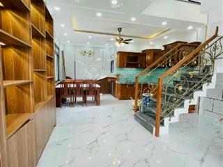 Cho thuê biệt thự phố giảng võ. 120m2 x 4t, có gara ô tô, đường ô tô tránh. 23tr/th 0963 869 ***