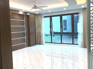 Cho thuê nhà nguyên căn ngọc khánh, 35m2 x 4t, có 3 phòng ngủ, phù hợp ở nhóm, gđ. 10tr/th