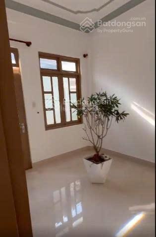 Bán nhà trung tâm đà lạt  đường hai bà trưng, 46.5m², sổ riêng, 3pn, giá 5 tỷ