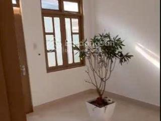 Bán nhà trung tâm đà lạt  đường hai bà trưng, 46.5m², sổ riêng, 3pn, giá 5 tỷ