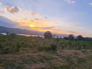 Cơ hội sở hữu đất nghỉ dưỡng giá tốt tại lâm đồng, gần đà lạt