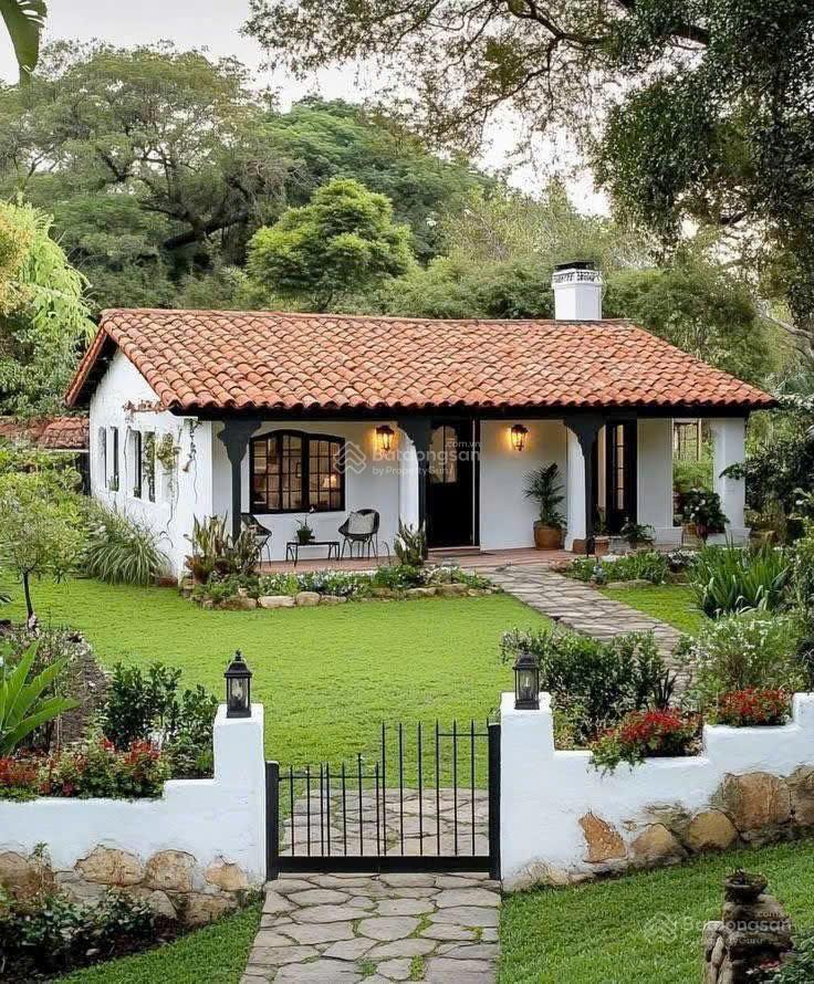 Đất view sông đồng nai 2 liên hà, lâm hà, đà lạt 1039m² có 100m² thổ cư giá chỉ 950tr