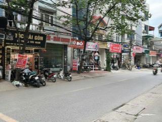 Bán nhà 3 bước ra mặt phố cổ điển  chân cầu thăng long  3,7 tỷ có thương lượng