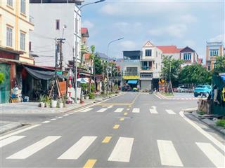 Bán nhà 4 tầng 52m2 gần oto tránh 3 bước lên cầu nhật tân giá hơn 6 tỷ