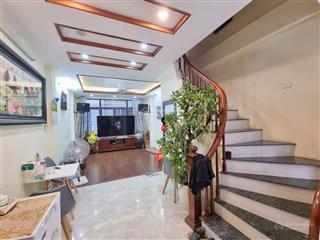 Bán nhà 3 tầng mới  trung oai  gần trường archimedes  gần cầu nhật tân  giá 5.5 tỷ