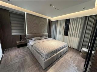Gia lộc vàng 9999 may mắn khách mua flc complex 36 phạm hùng  quỹ căn 2pn  3pn (667095131 m2)