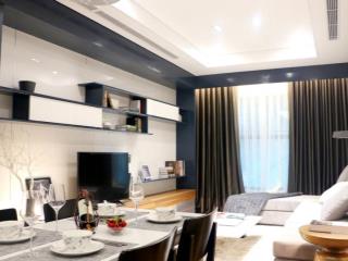 Mỹ đình plaza 2  bán căn 3pn full nội thất đẹp, slot gửi đối diện, sổ sẵn, hỗ trợ vay bank