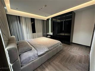 Bán gấp căn hộ 3pn 2wc tại flc complex, hỗ trợ bank, slot ô tô sẵn, sổ hồng lâu dài sang tên luôn