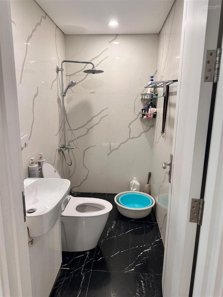 Golden field  bán quỹ căn 2pn tháng 12/2025 giá tốt, có slot xe, nội thất đẹp. chủ thiện chí bán