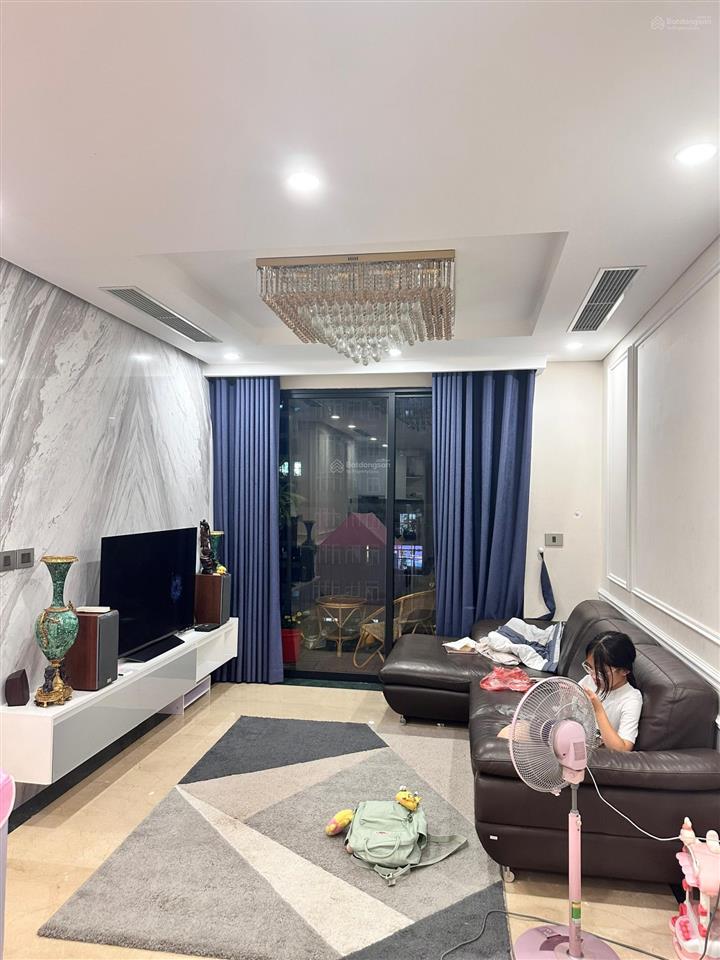 Golden field  bán quỹ căn 2pn tháng 12/2025 giá tốt, có slot xe, nội thất đẹp. chủ thiện chí bán