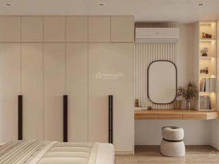 Chính chủ em bán căn 3pn the garden hills  99 trần bình  nội thất đẹp như hình ảnh