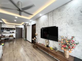 An bình plaza  quỹ căn hot tháng 8/2025, đầy đủ 23pn, nội thất cb hoặc full.
