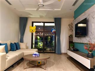 Mon city  quỹ căn bán 2pn  3pn. cập nhật gọi ra đầy đủ nhất tháng 8/2025. nội thất full hoặc cb.
