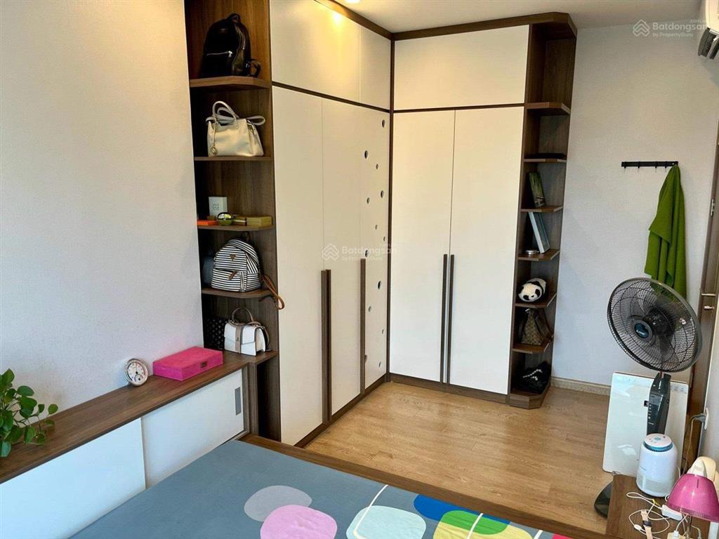 Mon city  quỹ căn bán 2pn  3pn. cập nhật gọi ra đầy đủ nhất tháng 11/2025. nội thất full hoặc cb