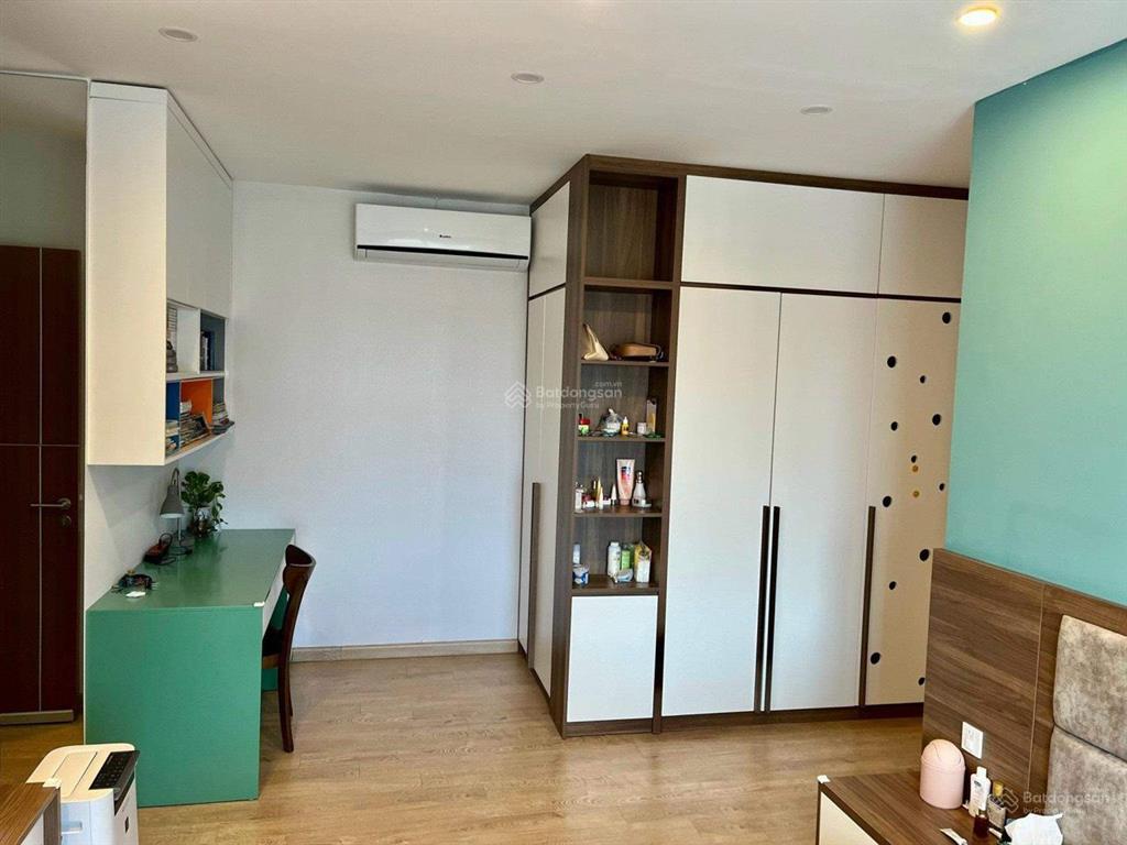 Mon city  quỹ căn bán 2pn  3pn. cập nhật gọi ra đầy đủ nhất tháng 11/2025. nội thất full hoặc cb