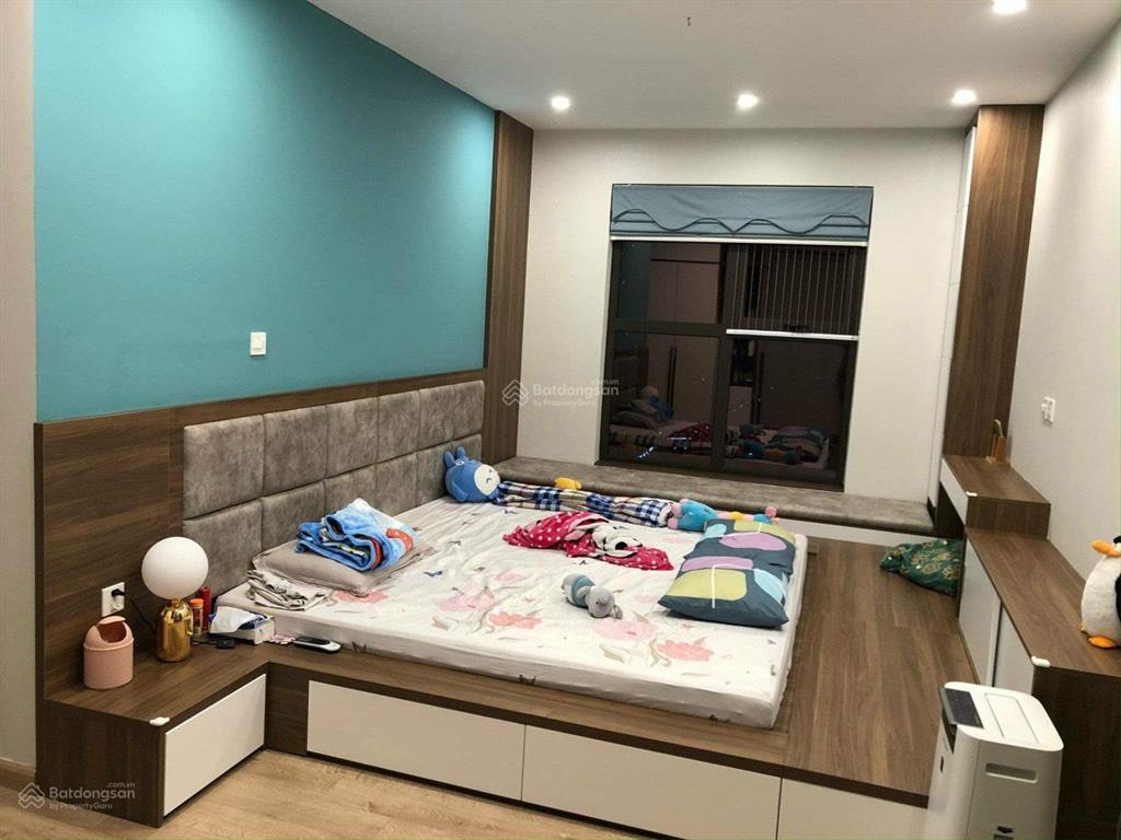 Mon city  quỹ căn bán 2pn  3pn. cập nhật gọi ra đầy đủ nhất tháng 11/2025. nội thất full hoặc cb