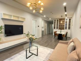 Goldmark city  diamond 139m2  tặng nội thất siêu đẹp, gia lộc vàng 9999 cho khách thiện chí.