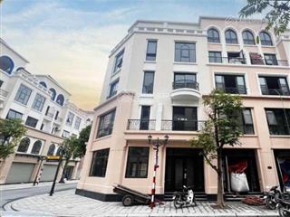 Shophous liền kề dự án khang phát diamond gần ninh hiệp, 90m2