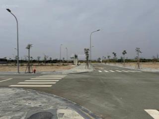 Đất nền đấu giá phân lô có sổ, đường trước nhà 15.5m, cách phố cổ chỉ 20 phút, giá chỉ từ 7.5 tỷ