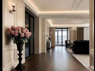 Sunshine green iconic, căn hộ 50m2 full nội thất cao cấp, giá chỉ 3,9 tỷ