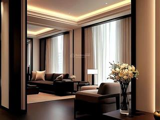Bán căn góc 3pn sunshine 105m2 tầng 12 view thoáng full nội thất cao cấp giá chỉ 8,6 tỷ