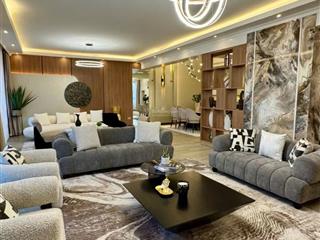 Căn hộ 2pn diện tích từ 78m2, 102m2 nội thất cao cấp tầng đẹp giá chỉ từ 7,8 tỷ
