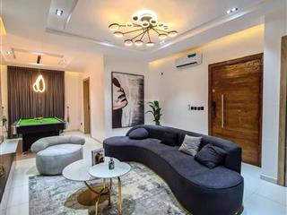 Bán căn 3pn view sông  tttm aeon  ban công đông nam siêu vip, giá chỉ từ 8,95 tỷ