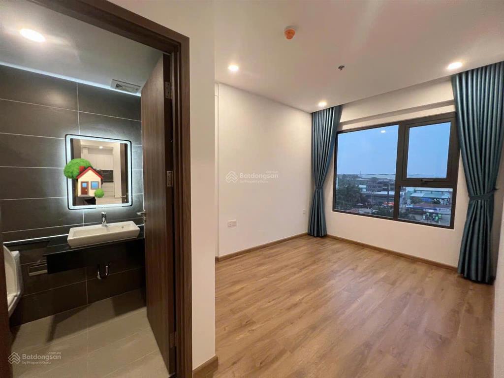 Sang nhượng căn hộ 2pn rẻ nhất bcons garden chỉ từ 1,5 tỷ, bao thuế phí sổ hồng sẵn. 0329 165 ***