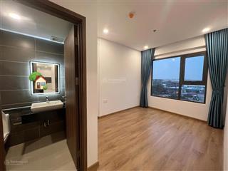 Sang nhượng căn hộ 2pn rẻ nhất bcons garden chỉ từ 1,35 tỷ, bao thuế phí sổ hồng sẵn.  0329 165 ***
