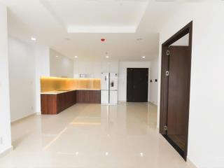 Cho thuê 2pn  liền kề phạm văn đồng, phú đông sky garden, chỉ 7tr/tháng