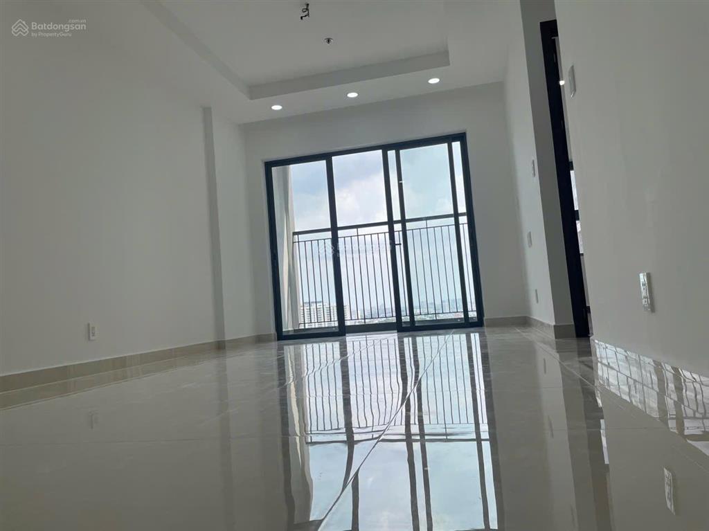 Phú đông sky garden bán 2pn sổ sẵn 3 tỷ 680tr nhận nhà ở ngay , góp 70%