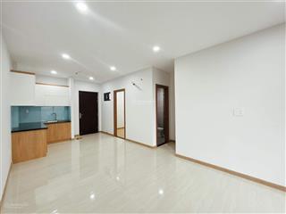 Ngộp bank bán nhanh 2pn bcons green view 1.8 tỷ, sổ hồng, tt 540tr nhận nhà ở liền