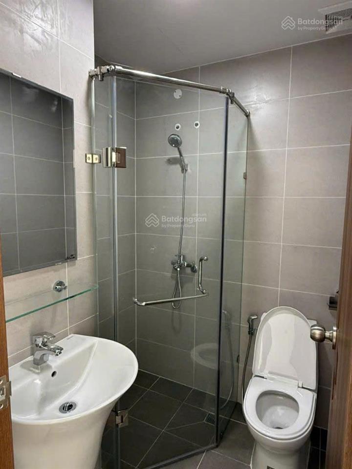 Bán 2pn bcons green topaz chỉ tt 600tr nhận nhà vào ở ngay