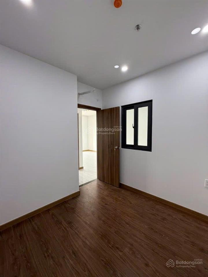 Bán 2pn bcons green topaz chỉ tt 600tr nhận nhà vào ở ngay