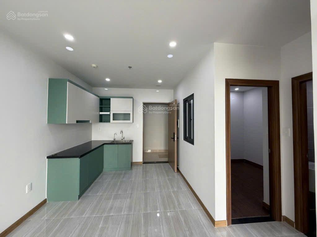 Bán 2pn bcons green topaz chỉ tt 600tr nhận nhà vào ở ngay