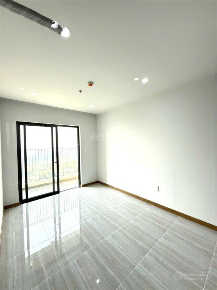 Bán 2pn bcons green topaz chỉ tt 600tr nhận nhà vào ở ngay