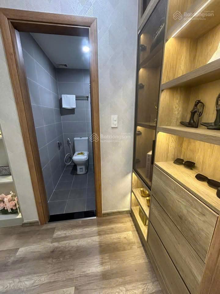 Suất nội bộ bcons solary giỏ hàng từ chủ đầu tư .0% lãi suất 24 tháng, ân hạn gốc 5 năm