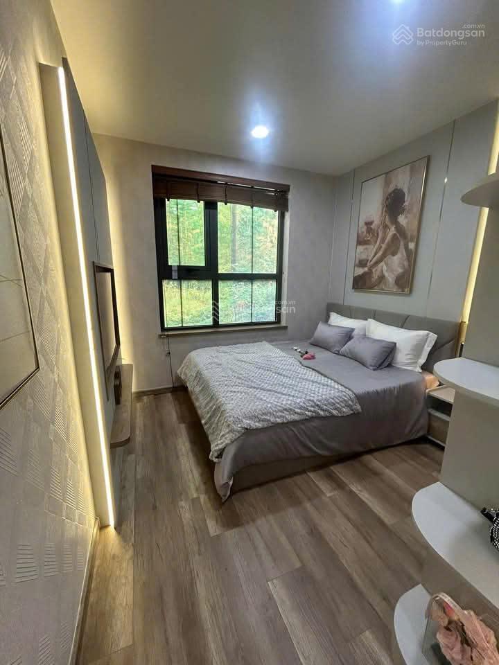 Suất nội bộ bcons solary giỏ hàng từ chủ đầu tư .0% lãi suất 24 tháng, ân hạn gốc 5 năm