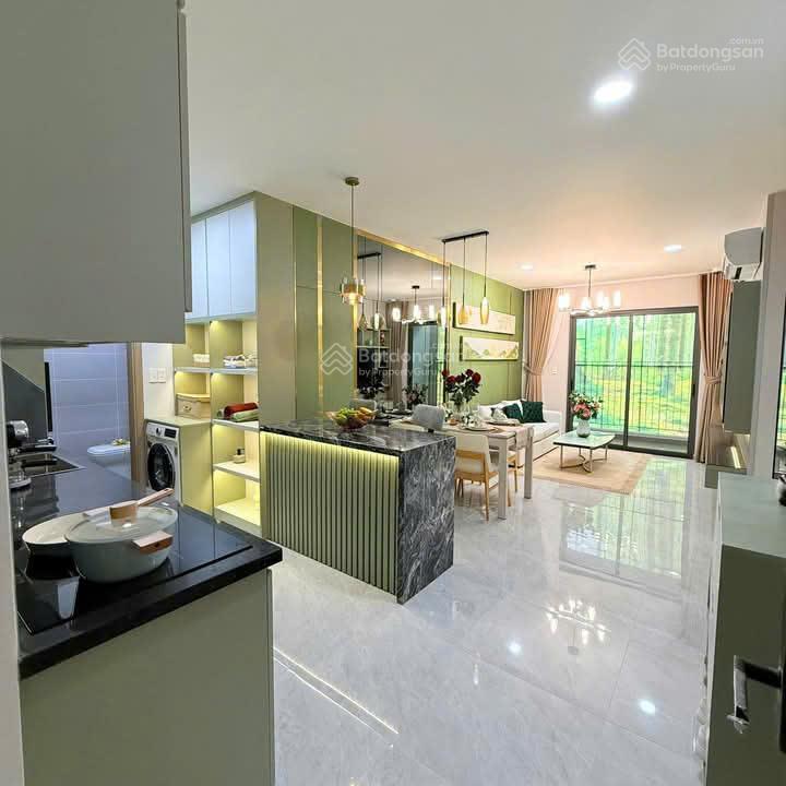 Suất nội bộ bcons solary giỏ hàng từ chủ đầu tư .0% lãi suất 24 tháng, ân hạn gốc 5 năm