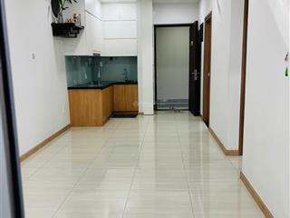 Bán 2pn bcons green view sổ sẵn  giá 1.9xx tỷ  chỉ tt 550tr nhận nhà ở ngay