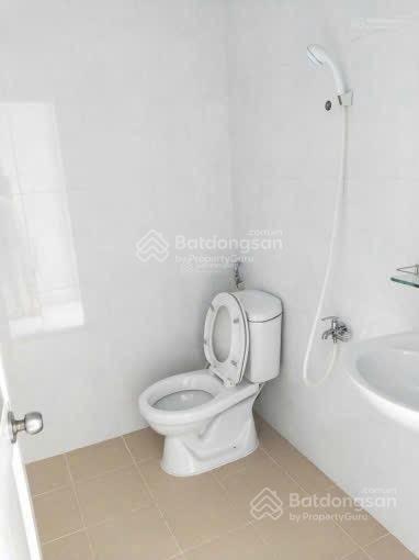 Bán 2pn lotus sen hồng tháp b 52m2 tầng đẹp 1.8 tỷ sổ sẵn