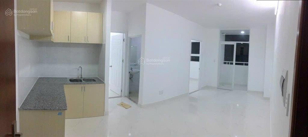 Bán 2pn lotus sen hồng tháp b 52m2 tầng đẹp 1.8 tỷ sổ sẵn