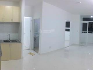 Bán 2pn lotus sen hồng tháp b 52m2 tầng đẹp 1.8 tỷ sổ sẵn