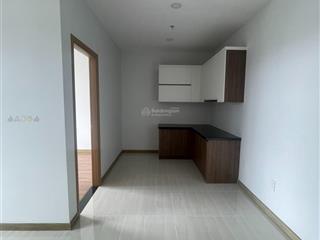 Bán 2pn bcons bee căn góc 55m2 giá 1,95 tỷ, sổ sẵn, nhận nhà ở ngay.  0329 165 ***