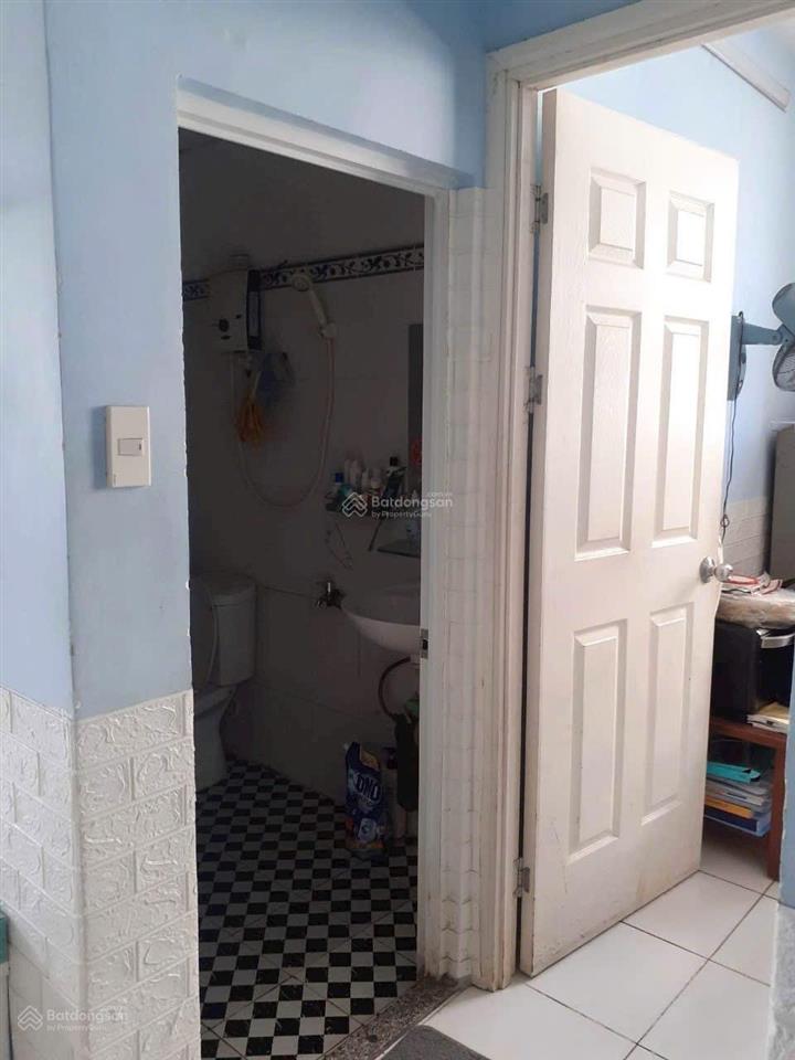 Bán 2pn sen hồng, 1.8 tỷ đã có sổ, công chứng ngay, góp 70%