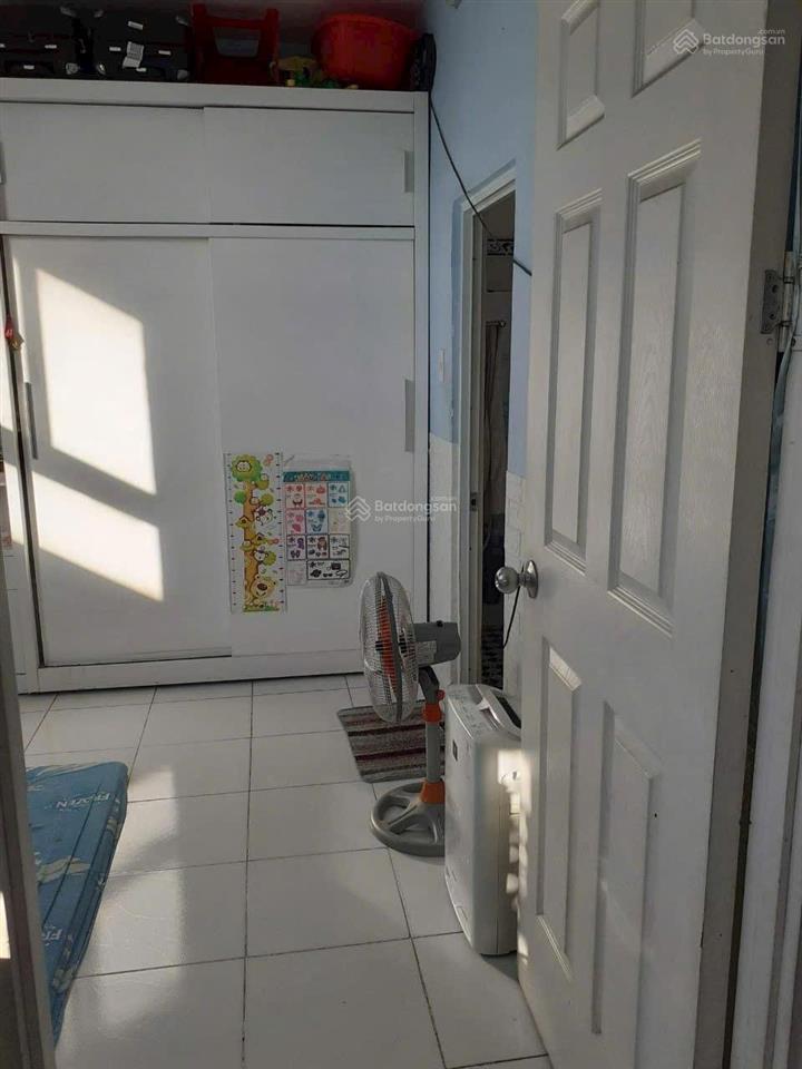 Bán 2pn sen hồng, 1.8 tỷ đã có sổ, công chứng ngay, góp 70%