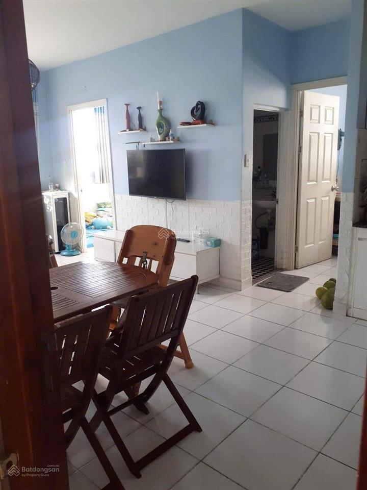 Bán 2pn sen hồng, 1.8 tỷ đã có sổ, công chứng ngay, góp 70%